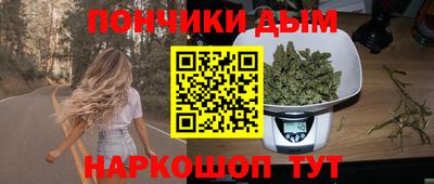индика Азнакаево