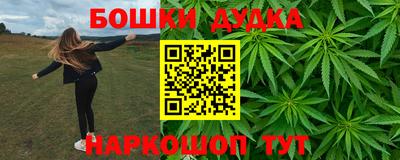 индика Азнакаево