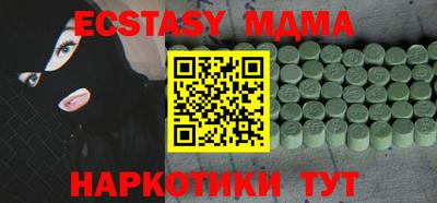 индика Азнакаево